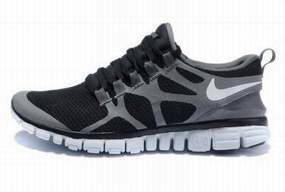 chaussure new balance femme intersport chaussure new balance femme intersport